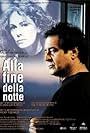 Alla fine della notte (2003)