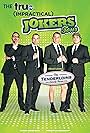 Impractical Jokers Practically Live Tour Special (2015)