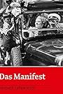 Das Manifest (1974)