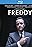 Freddy Heineken