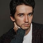 Liam Aiken