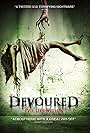 Devoured (2012)