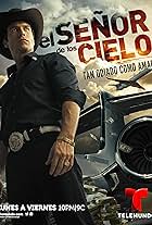 El Señor de los Cielos