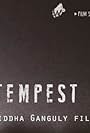 Tempest (2018)