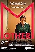 Mother (2019)