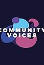 Community Voices (2019)