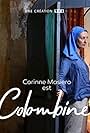 Corinne Masiero in Colombine (2019)