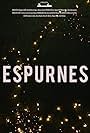 Espurnes (2016)