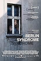 Berlin Syndrome