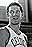 John Havlicek's primary photo