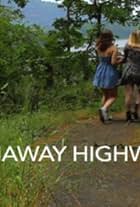 Runaway Highway (2017)