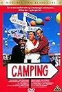 Camping (1990)