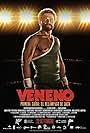 Manny Perez in Veneno (2018)