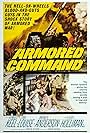 Armored Command (1961)