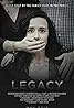 Legacy (2015) Poster