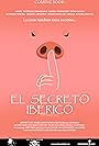 El Secreto Iberico (2018)