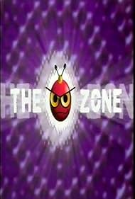 The O-Zone (1989)