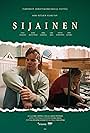 Sijainen (2024)