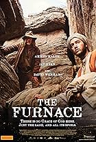 The Furnace