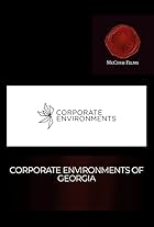 Corporate Environments of Georgia