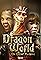 Dragonworld: The Legend Continues's primary photo