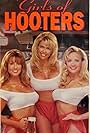 Playboy: Girls of Hooters (1994)