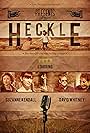 Heckle (2013)