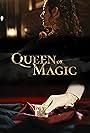 Queen of Magic