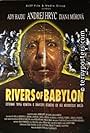 Rivers of Babylon (1998)