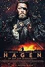 Hagen (2024)