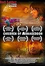 Children of Armageddon (2008)