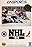 NHL 94