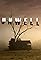 Unwell, a Midwestern Gothic Mystery's primary photo