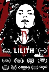 Primary photo for Lilith