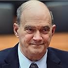 William Binney