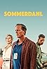 The Sommerdahl Murders (TV Series 2020– ) Poster