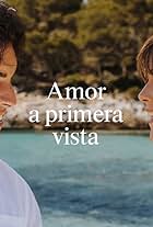 Estrella Damm: Amor a primera vista