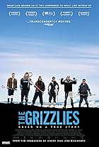 The Grizzlies