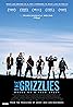 The Grizzlies (2018) Poster