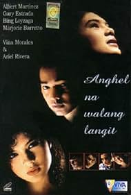 Anghel na walang langit (1994)