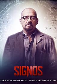 Signos (2015)