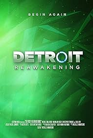 Detroit Reawakening (2022)