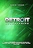 Detroit Reawakening (2022) Poster