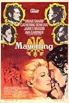 Mayerling