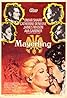 Mayerling (1968) Poster