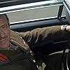 David Niven in Le cerveau (1969)