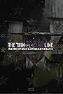 The Thin Black Line (2023)