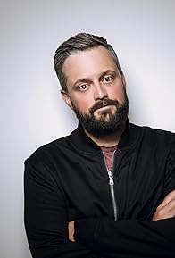 Primary photo for Nate Bargatze