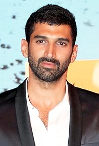 Primary photo for Aditya Roy Kapoor