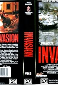 Invasion (1980)